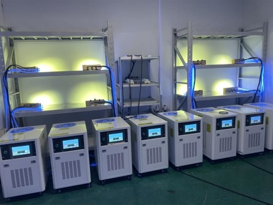 УЛЬТРАФИОЛЕТОВОЕ СИД 1000W леча водяное охлаждение машины энергосберегающее для OCA SCA