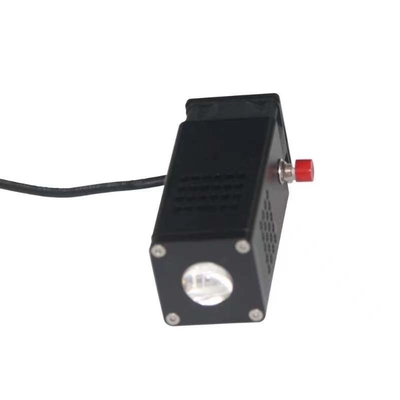 Портативный УФ-фонарик фиолетовый без выбросов ВОК OEM ODM