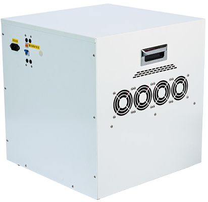 Машина для просушки СИД воздушного охлаждения 3W камеры AC85-265V УЛЬТРАФИОЛЕТОВАЯ леча УЛЬТРАФИОЛЕТОВАЯ