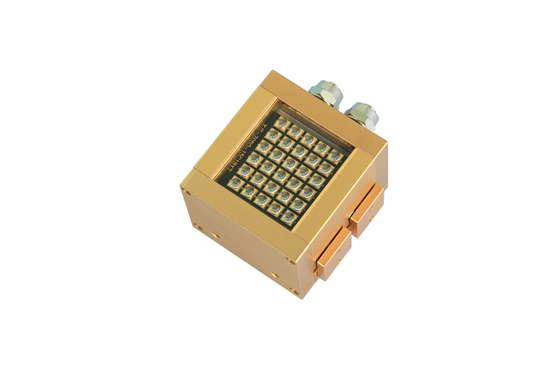 365nm - сушильщик СИД системы засыхания 240w чернил СИД 395nm УЛЬТРАФИОЛЕТОВЫЙ УЛЬТРАФИОЛЕТОВЫЙ для смещенного принтера