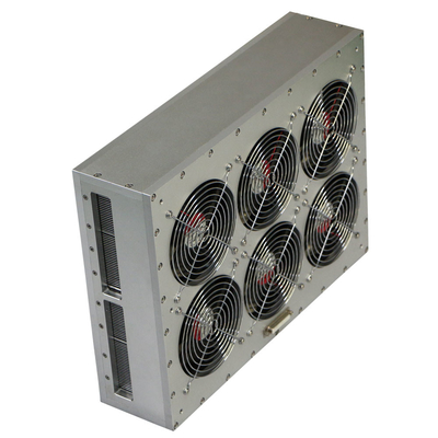 Объектив кварца системы СИД AC220V 800W ультрафиолетов леча для прилипателя