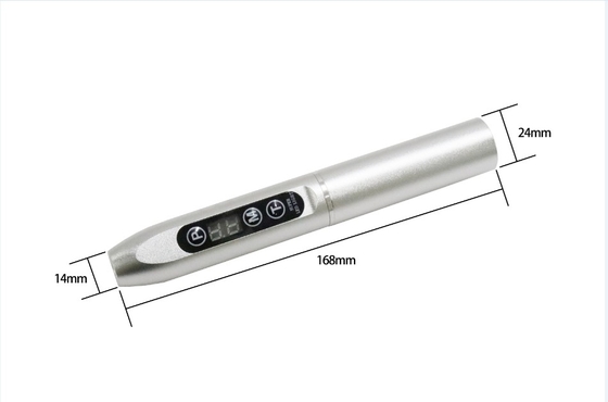 ODM OEM факела мини электрофонаря СИД 365nm 395nm Longwave УЛЬТРАФИОЛЕТОВОГО портативный УЛЬТРАФИОЛЕТОВЫЙ