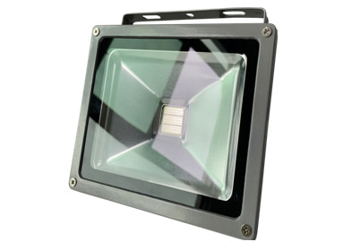 СИД Blacklight сертификата RoHS затопляет расстояние света 405nm 500mm испуская
