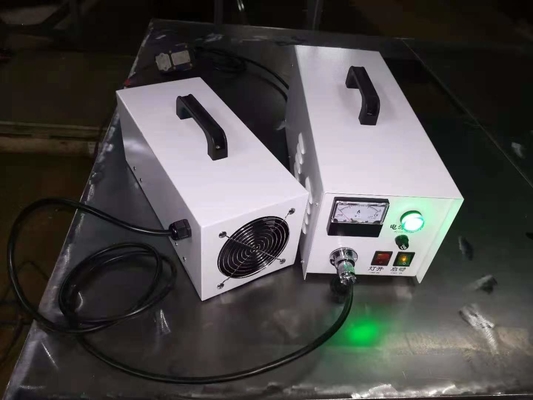 Жизненный период лампы 800H AC 265V ручной УЛЬТРАФИОЛЕТОВЫЙ для засыхания мебели чернил клея