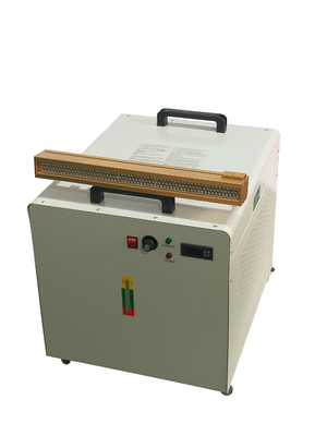 Лампы СИД AC 265V УЛЬТРАФИОЛЕТОВЫЕ леча, УЛЬТРАФИОЛЕТОВЫЙ леча блок для древесины не отлакировать никакой Меркурий отсутствие озона