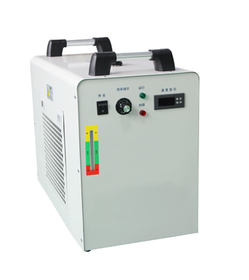 машина 1500W СИД 20000H УЛЬТРАФИОЛЕТОВАЯ леча отсутствие Меркурия отсутствие ODM OEM озона