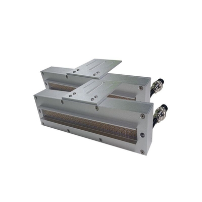 лампа 120mm СИД 20000H УЛЬТРАФИОЛЕТОВАЯ леча для сертификата RoHS CE принтера