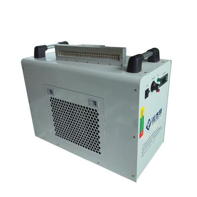 УЛЬТРАФИОЛЕТОВОЕ СИД 6000W леча оборудование, портативный УЛЬТРАФИОЛЕТОВЫЙ леча свет 265V отсутствие Меркурия