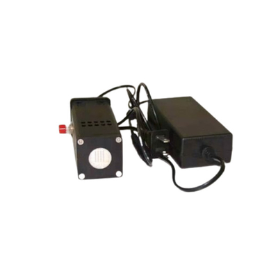 Портативный УФ-фонарик фиолетовый без выбросов ВОК OEM ODM