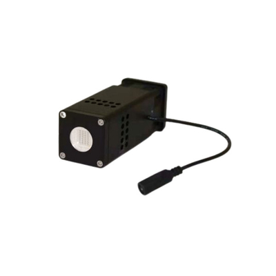 Мини 365nm Longwave УЛЬТРАФИОЛЕТОВЫЙ электрофонарь, портативный УЛЬТРАФИОЛЕТОВЫЙ ODM OEM факела
