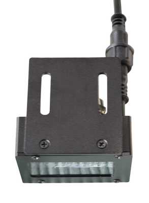 лампа СИД 420nm 1200W УЛЬТРАФИОЛЕТОВАЯ леча отсутствие разрядки VOC для слипчивый лечить
