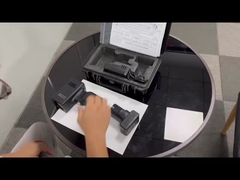 УФ-излучение