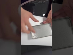 Ультрафиолетовые конвейерные системы 1500 Вт охлаждение водой 395 нм 365 нм длина волны