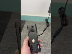 УФ-фонарик 365 нм 395 нм, инструмент для отверждения смолы, светодиодный УФ-фонарик для отверждения смолы