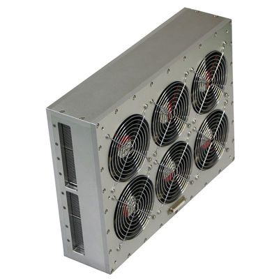 Инновационная система ультрафиолетового отверждения с использованием кварцевых линз LED для быстрой сушки лаков/покрытий.