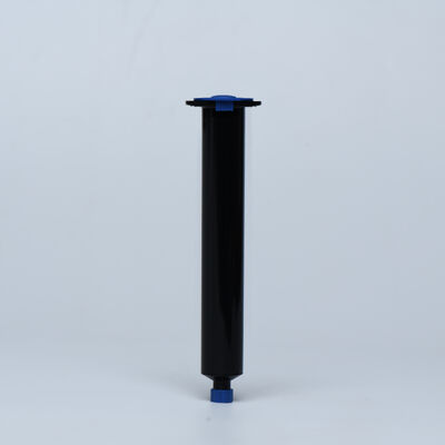 Ультрафиолетовый клей для склеивания наушников, магнитов, пластикового корпуса для зарядки и магнитного динамика; высокопрочный ультрафиолетовый клей