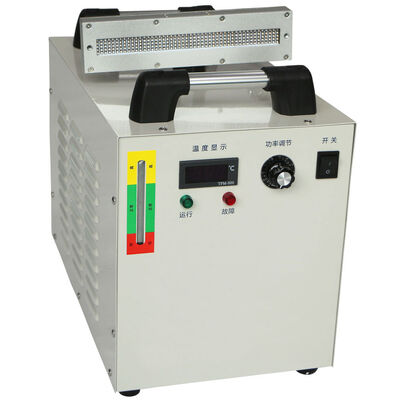 СИД 1500W 395nm УЛЬТРАФИОЛЕТОВОЕ леча оборудование 265V 20000 часов продолжительности жизни