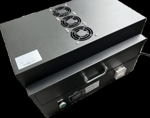 Ультрафиолетовый отвердитель для чернил для экранопечатки