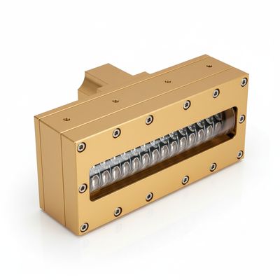 Экологически чистый УФ-ЛЕД ЦВОК Озоновый УФ-СИЗОМ