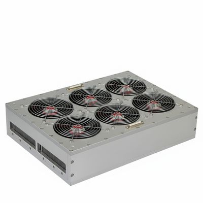 AC220V 800W светодиодный УФ-светильник для отверждения клея