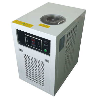 
Customized LED Light Curing Machine  365NM 385NM 395NM UVLED Water Cooled Curing Equipment Drying Various Materials 