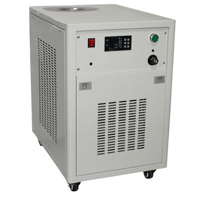 Портативная УФ-сушильная машина AV265V для светодиодной лампы высокой мощности 1200 Вт, оборудование для УФ-отверждения OEM