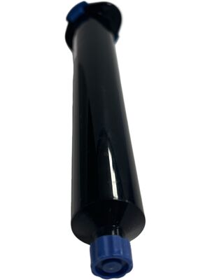 Клей для удаления ультрафиолетового излучения для покрытия поверхности этикетки и панели