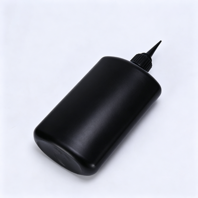 UV Odorless Conformal Coating Fast Curing LED Moisture Thermal Cure for PCB Solar Panel 3100D