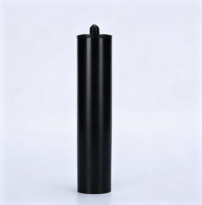 3526 UV Curing Chip Fixing Adhesive High Adhesion Flexible Low Shrinkage LED Fast Cure Corner Bonding