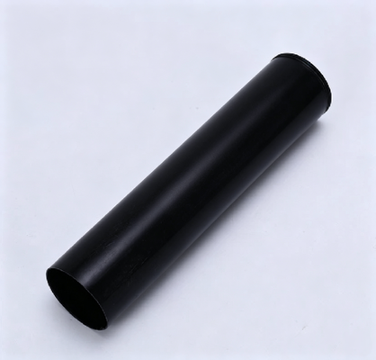 3526 UV Curing Chip Fixing Adhesive High Adhesion Flexible Low Shrinkage LED Fast Cure Corner Bonding