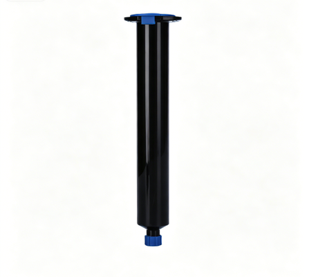 High Transparency UV Crystal Drop Glue Low Odor Solvent Free Fast Curing DIY Crafts Jewelry