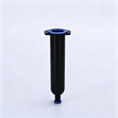 Fast Curing UV Curable Adhesive High Adhesion BGA Chip Stiffening and Component Bottom Fixation