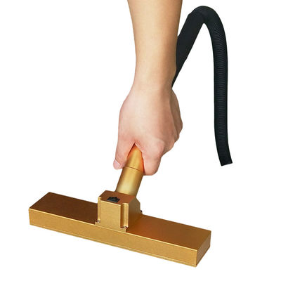 Интенсивность облучением лампы 8-12w/Cm2 СИД водяного охлаждения УЛЬТРАФИОЛЕТОВАЯ леча отсутствие озона