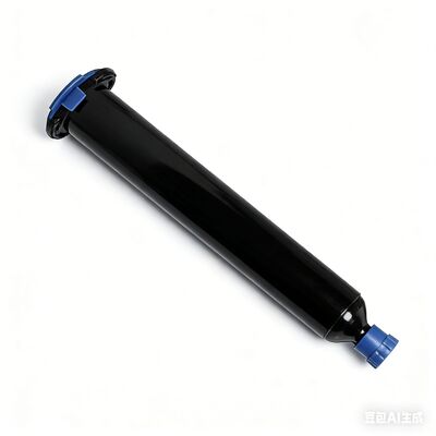 Ультрафиолетовый клей для склеивания стекла, крепления электронных компонентов, оптических инструментов