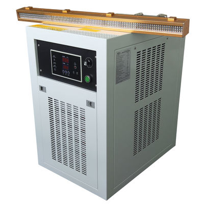 Линейная система СИД УЛЬТРАФИОЛЕТОВАЯ леча с длиной волны 365nm 395nm 405nm