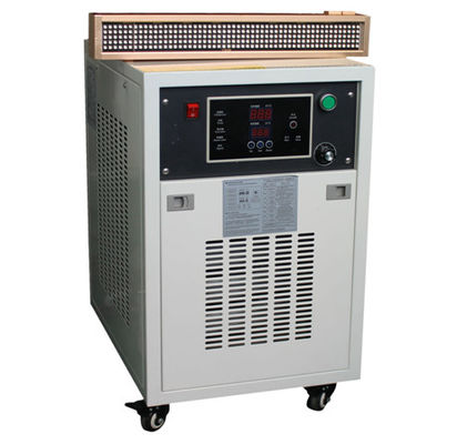 Лампа 365nm СИД сертификата RoHS УЛЬТРАФИОЛЕТОВАЯ леча для Shadowless клея