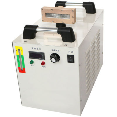 УЛЬТРАФИОЛЕТОВЫЙ леча свет приведенный водяного охлаждения системы 365nm портативный УЛЬТРАФИОЛЕТОВЫЙ леча