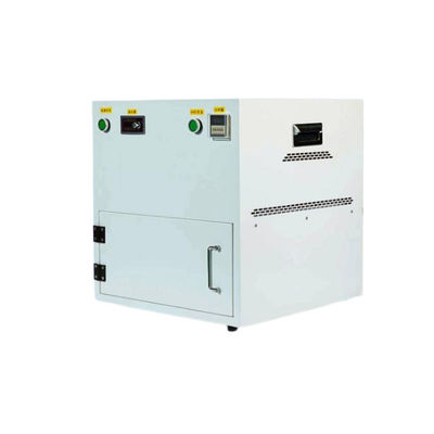 УЛЬТРАФИОЛЕТОВАЯ смола 20000H леча светлую коробку с длиной волны 405nm 385nm