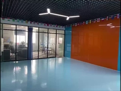 выставка завода