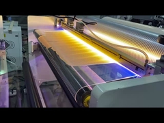 LEDUV для ультрафиолетового покрытия