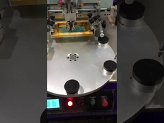 CE 18W/CM2 LED Ультрафиолетовая система 365nm Высокая мощность 5000W Водоохлаждение Ультрафиолетовое облучение устройство