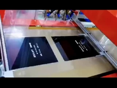 OEM УФ-Система очистки света, 4000 Вт УФ-Лампа для сушилки для листов