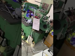 Сертификат RoHS Ультрафиолетовый отвердитель 395nm 365nm для машины для отверждения стекла