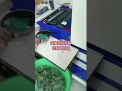 Ультрафиолетовое осветительное оборудование 6000 Вт, портативный УФ-светик 265 Вт без ртути