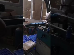 Низкотемпературная светодиодная УФ-очистительная система 365 нм высокая мощность 3000 Вт охлаждение водой