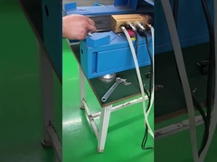 Долговечная УФ-светодиодная сушилка, светодиодные УФ-системы отверждения для печатного оборудования