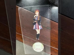 Водоохлаждающая светодиодная лампа ультрафиолетового отверждения AC85V 1200W для печати этикеток