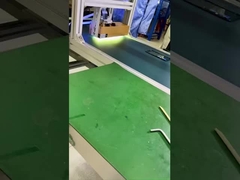 Система 365нм 395нм 405нм СИД водяного охлаждения УЛЬТРАФИОЛЕТОВАЯ для конвейера