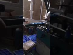 Система сушки УФ-чернил светодиодным УФ-излучением 395 нм с водяным охлаждением