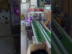 Просмотр оборудования для УФ-отверждения мощностью 300 Вт, УФ-светодиодная лампа 405 нм для демонстрации смолы